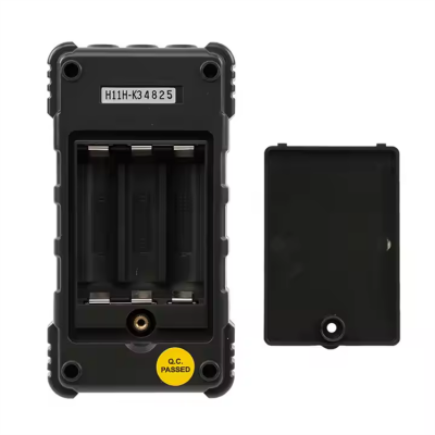 Testermeter-Non-contact Motor Rotation Indication Three Phase Rotation Tester PM5900