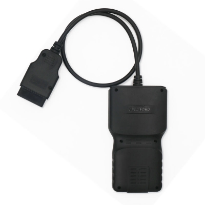 Testermeter-V310 Car OBD2 Scanner Code Reader Engine Fault Scanner CAN Diagnostic Scan Tool for All OBD II Protocol Cars Since 1996