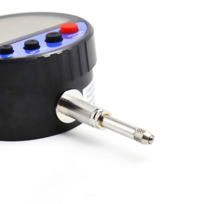 Testermeter-CTD127503-0-12.7mm Multi-function Preset Resolution 1.0um Metricinch Digital Indicators
