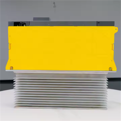 Testermeter-SONGWEI CNC A06B-6079-H106 New Fanuc Servo Amplifier Module A06B 6079 H106 Can Repair