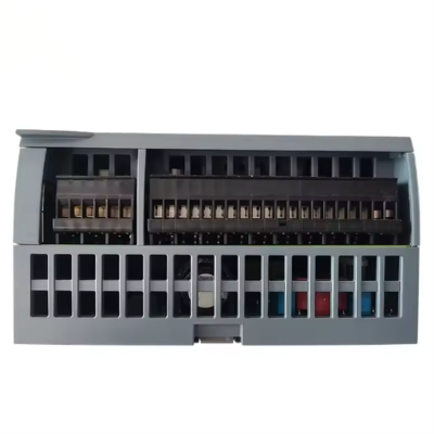 Testermeter-High Quality Industrial Automation Plc Pac Dedicated Controllers with 6ES7215-1BG40-0XB0 Plc Logic Programming Controller