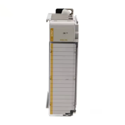 Testermeter-High Quality Industrial Automation Plc Pac Dedicated Controllers with 1769-OF2 Plc Logic Programming Controller