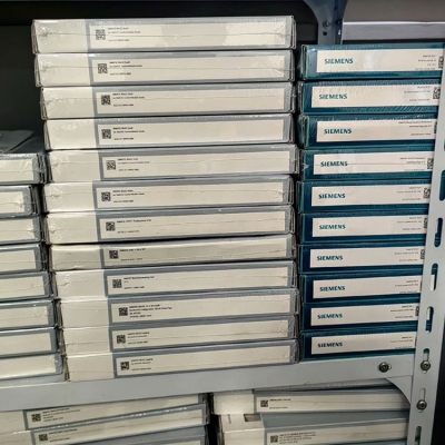 Testermeter-Original 6GK1704-1LW17-0AA0 SIMATIC NET Software Industrial Automation Softwares for PLC PAC & Dedicated Controllers