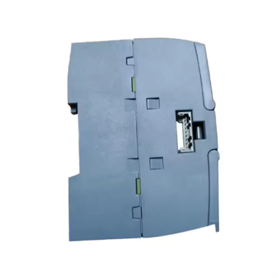 Testermeter-6ES7223-1PH32-0XB0 PLC Controller Gold Seller Brand New Original Spot 6ES7223-1PH32-0XB0 PLC Controller