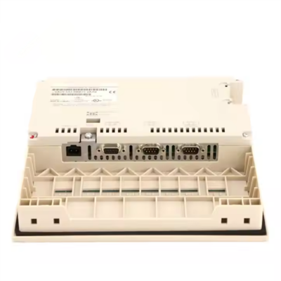 Testermeter-Gold Seller 6AV6 542-0BB15-2AX0 PLC Controller Brand New Original Spot