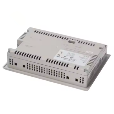 Testermeter-Gold Seller 6av6642-0ba01-1ax1 Touch Screen PLC Brand New Original Spot
