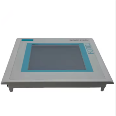 Testermeter-Gold Seller 6av6642-0ba01-1ax1 Touch Screen PLC Brand New Original Spot