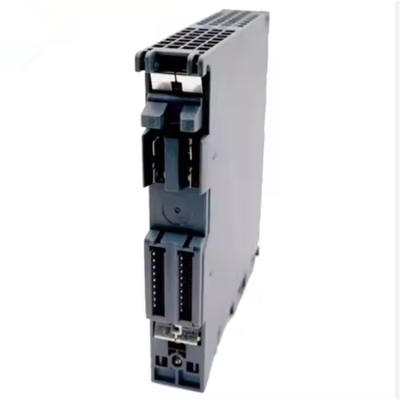 Testermeter-High Quality Industrial Automation Plc Pac Dedicated Controllers with 6es7550-1aa01-0ab0 Programming Controller