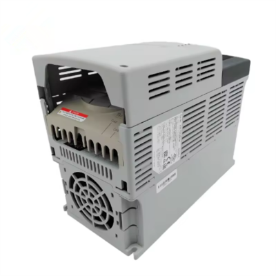 Testermeter-Brand New Original Automation Controller with 22B-D017N104 Ac Drive Frequency Converter