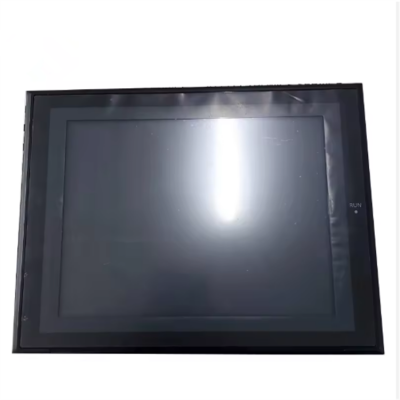 Testermeter-Brand New Original Automation Controller with NS8-TV00B-V2 PLC Module Plc Pac Dedicated Controllers