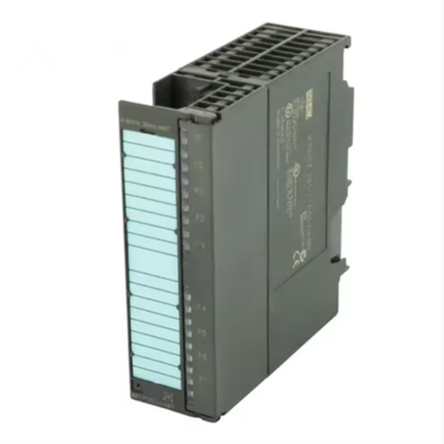 Testermeter-Brand New Original Automation Controller with 6ES7331-7TF01-0AB0 Programmable Controller Module Control Module