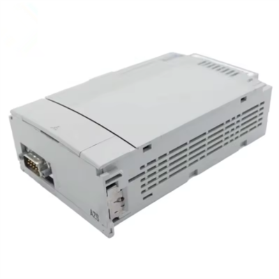 Testermeter-Brand New Original Automation Controller with 1764-LRP SER C Programmable Controller Module Control Module