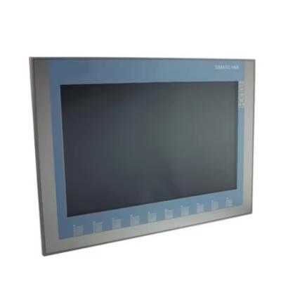 Testermeter-Gold Seller 6AV2123-2GB03-0AX0 KTP700 Touch Screen PLC Brand New Original Spot Plc Programming Controller Hmi Touch Panel