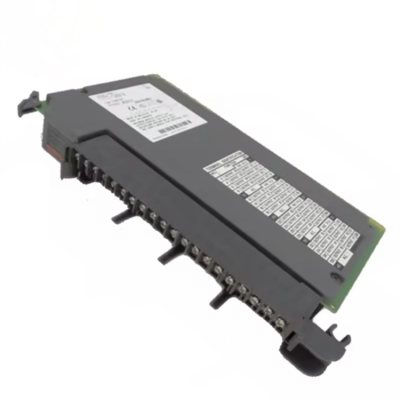 Testermeter-Brand New Original Automation Controller with 1771-OAN PLC Module Plc Pac Dedicated Controllers
