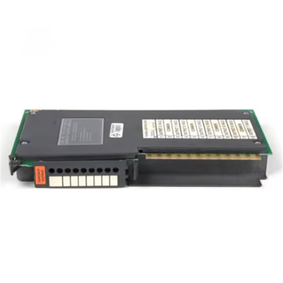 Testermeter-Brand New Original Automation Controller with 1771-OAN PLC Module Plc Pac Dedicated Controllers