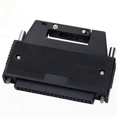 Testermeter-Brand New Original Automation Controller with A6CON1 Programmable Controller Module Control Module