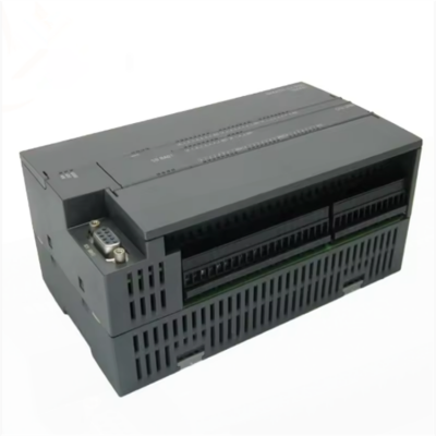Testermeter-Brand New Original Automation Controller with 6ES7228-1ST60-0AA0 Programmable Controller Module Control Module