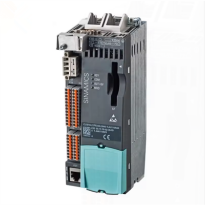 Testermeter-Brand New Original Automation Controller with 6SL3300-1AE32-5AA0 Programmable Controller Module Control Module