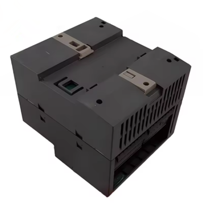Testermeter-Brand New Original Automation Controller with 6ES7288-1SR20-0AA0 Programmable Controller Module Control Module