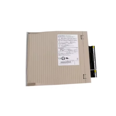 Testermeter-Gold Seller SGDV-5R5A05A Server Driver PLC Controller New Original Warehouse Stock