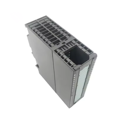 Testermeter-Brand New Original Automation Controller with 6ES7331-7NF10-0AB0 PLC Module Plc Pac Dedicated Controllers