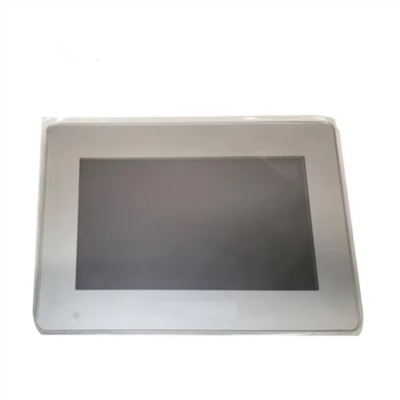 Testermeter-Brand New Original Automation Controller with PFXGP4402WAD Touch Screen Plc Pac Dedicated Controllers