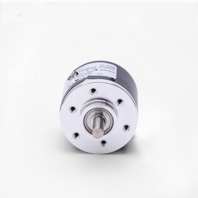 Testermeter-M40SA-40mm Push-Pull Output Rotary Encoder 5-30VDC 1024 PPR Incremental for Various Devices