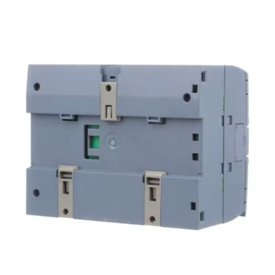 Testermeter-6ES7215-1BG40-0XB0 New and Original in Stock SONGWEI SIEMENS PLC SIMATIC S7-1200 CPU 1215C CPU Module 6ES72151BG400XB0