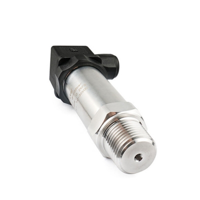 Testermeter-PT-01-Wide Range 4-20mA 0-10vdc Gauge Pressure Sensor Transmitter for Air Gas Liquid Applications