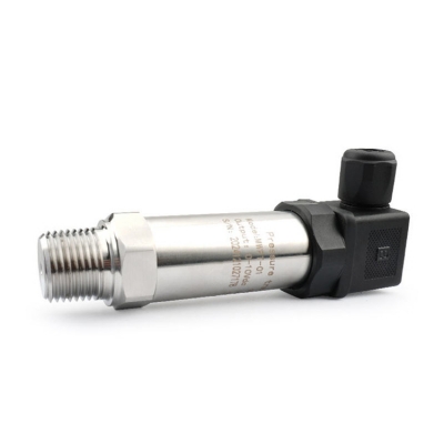 Testermeter-PT-01-Wide Range 4-20mA 0-10vdc Gauge Pressure Sensor Transmitter for Air Gas Liquid Applications