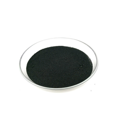 Testermeter-conductivity carbon black-Conductive carbon black powder