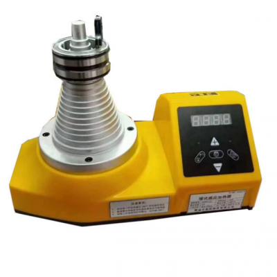 Testermeter-SM28-2.0，2.5 Tower Bearing Induction Heater, High-frequency