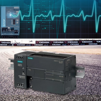 Testermeter-3RM1202-1AA04，3RM1207-1AA04 electric motor Sanftstarter