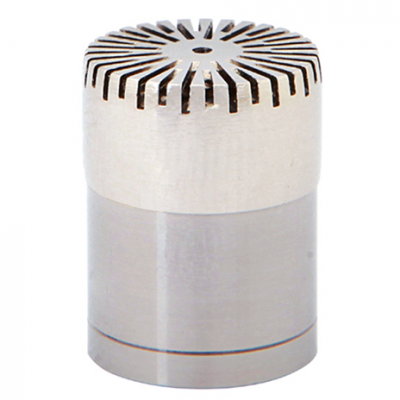 Testermeter-MP231 1/2-inch Free-field Microphone IEC61672  Class 1 frequency range 3 Hz ~ 20 kHz
