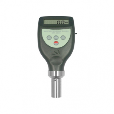 Testermeter-SRT-6223 Surface Profile Gauge